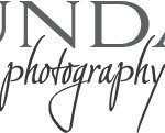 Sunday Photography