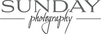 Sunday Photography
